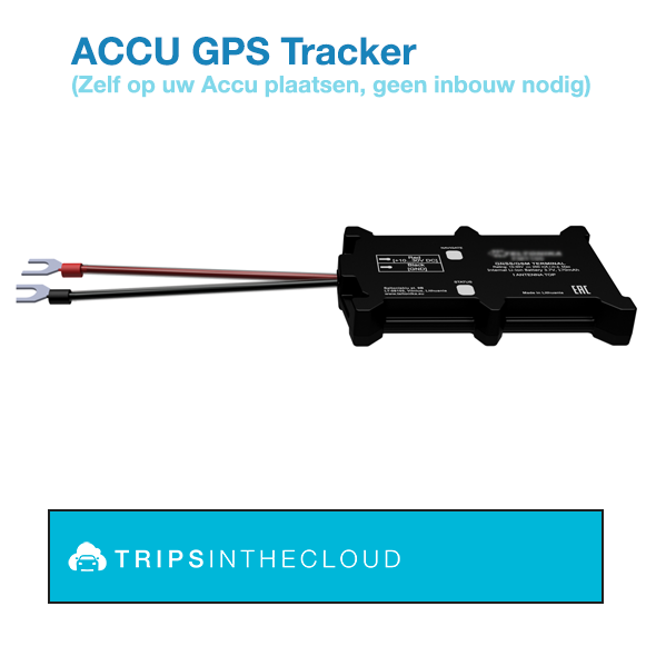 ACCU-GPS-Tracker-compleet-overzicht