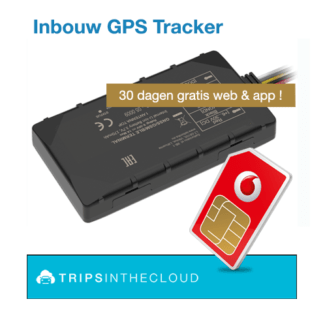 Inbouw GPS Tracker TITC witte border 3